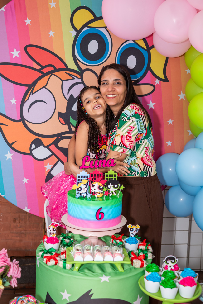 Fotos de Aniversário em Recife | Luna |
@silvanacamelofotografia,
© Silvana Camelo Fotografia,
6 Anos,
2026,
Aniversário Infantil,
Brasil,
Comemoração,
Família,
Festa,
Fotógrafo,
Fotógrafo em Recife,
Luna,
Meninas Super Poderosas,
Recife,
Salão de Festas