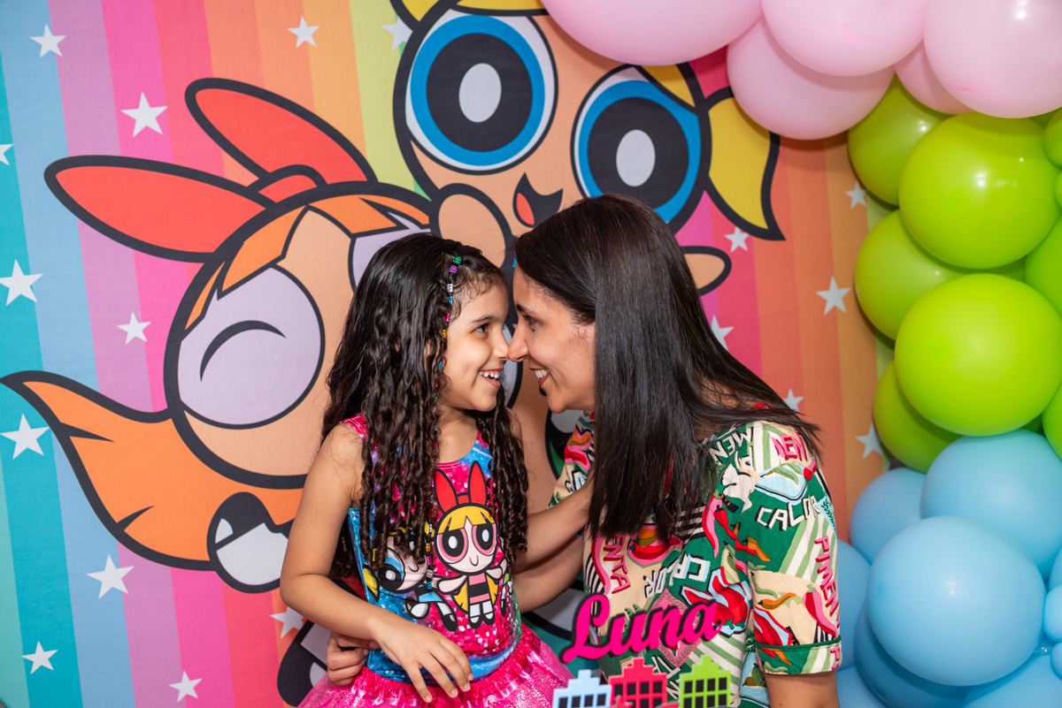 Fotos de Aniversário em Recife | Luna |
@silvanacamelofotografia,
© Silvana Camelo Fotografia,
6 Anos,
2026,
Aniversário Infantil,
Brasil,
Comemoração,
Família,
Festa,
Fotógrafo,
Fotógrafo em Recife,
Luna,
Meninas Super Poderosas,
Recife,
Salão de Festas