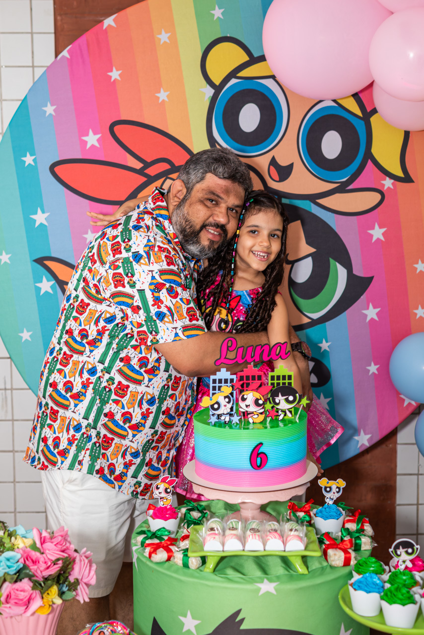 Fotos de Aniversário em Recife | Luna |
@silvanacamelofotografia,
© Silvana Camelo Fotografia,
6 Anos,
2026,
Aniversário Infantil,
Brasil,
Comemoração,
Família,
Festa,
Fotógrafo,
Fotógrafo em Recife,
Luna,
Meninas Super Poderosas,
Recife,
Salão de Festas