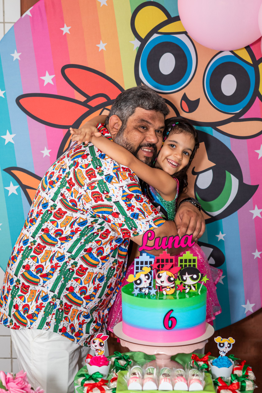 Fotos de Aniversário em Recife | Luna |
@silvanacamelofotografia,
© Silvana Camelo Fotografia,
6 Anos,
2026,
Aniversário Infantil,
Brasil,
Comemoração,
Família,
Festa,
Fotógrafo,
Fotógrafo em Recife,
Luna,
Meninas Super Poderosas,
Recife,
Salão de Festas