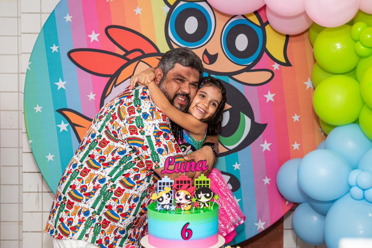 Fotos de Aniversário em Recife | Luna |
@silvanacamelofotografia,
© Silvana Camelo Fotografia,
6 Anos,
2026,
Aniversário Infantil,
Brasil,
Comemoração,
Família,
Festa,
Fotógrafo,
Fotógrafo em Recife,
Luna,
Meninas Super Poderosas,
Recife,
Salão de Festas