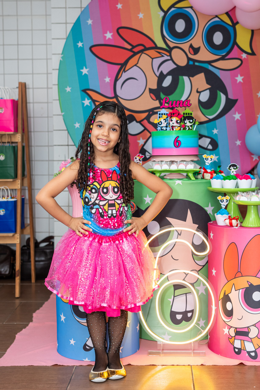 Fotos de Aniversário em Recife | Luna |
@silvanacamelofotografia,
© Silvana Camelo Fotografia,
6 Anos,
2026,
Aniversário Infantil,
Brasil,
Comemoração,
Família,
Festa,
Fotógrafo,
Fotógrafo em Recife,
Luna,
Meninas Super Poderosas,
Recife,
Salão de Festas