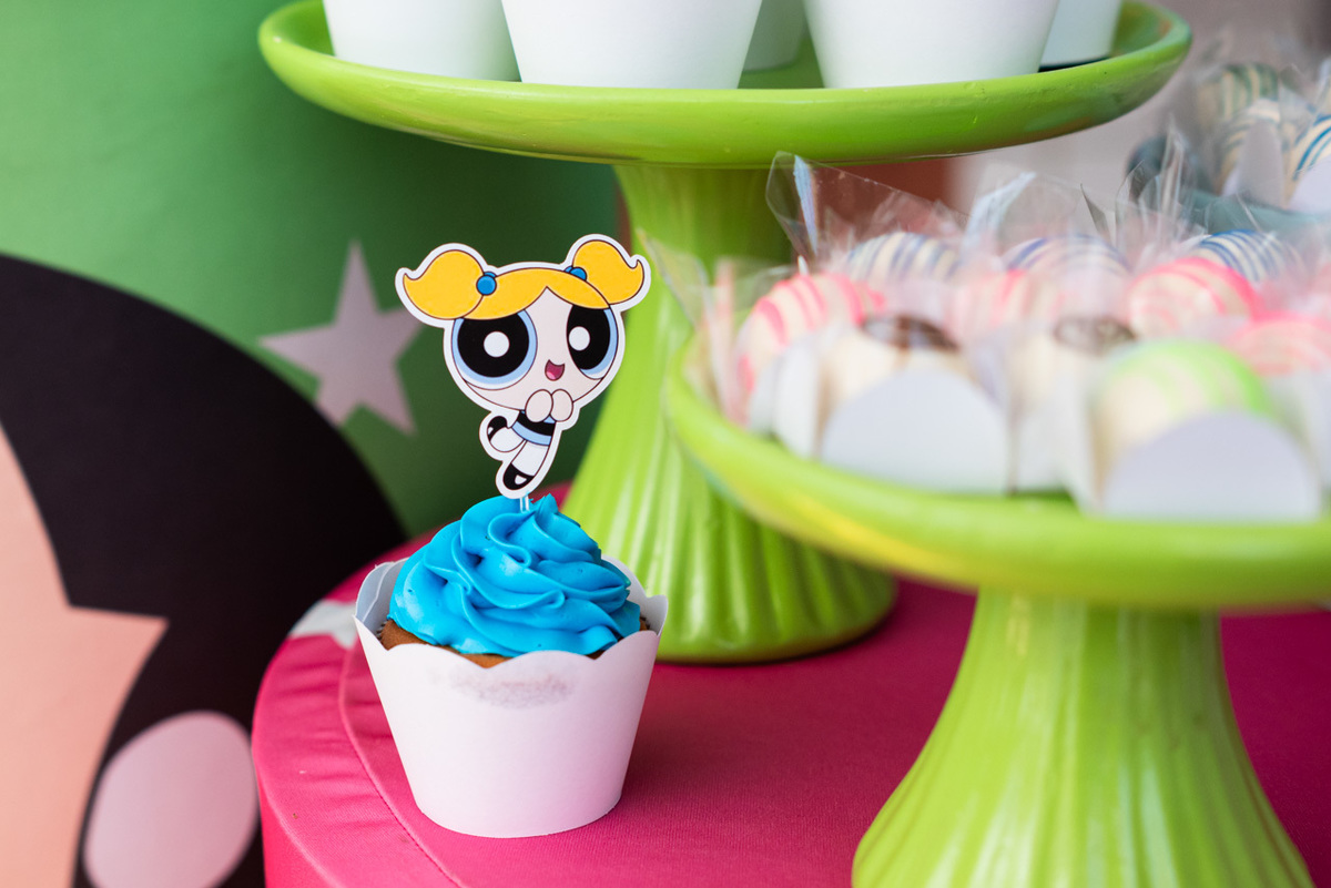 Fotos de Aniversário em Recife | Luna |
@silvanacamelofotografia,
© Silvana Camelo Fotografia,
6 Anos,
2026,
Aniversário Infantil,
Brasil,
Comemoração,
Família,
Festa,
Fotógrafo,
Fotógrafo em Recife,
Luna,
Meninas Super Poderosas,
Recife,
Salão de Festas