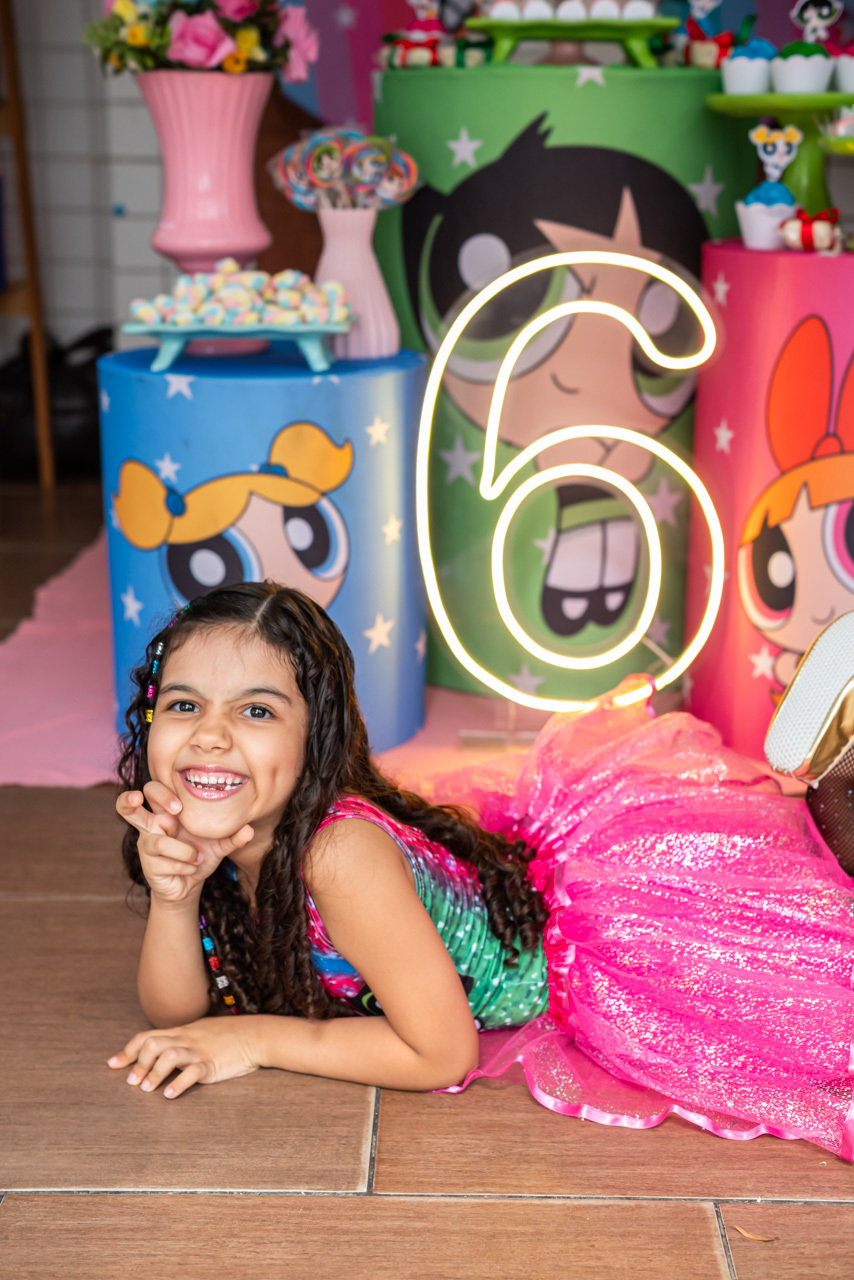 Fotos de Aniversário em Recife | Luna |
@silvanacamelofotografia,
© Silvana Camelo Fotografia,
6 Anos,
2026,
Aniversário Infantil,
Brasil,
Comemoração,
Família,
Festa,
Fotógrafo,
Fotógrafo em Recife,
Luna,
Meninas Super Poderosas,
Recife,
Salão de Festas