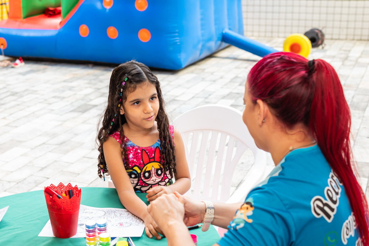 Fotos de Aniversário em Recife | Luna |
@silvanacamelofotografia,
© Silvana Camelo Fotografia,
6 Anos,
2026,
Aniversário Infantil,
Brasil,
Comemoração,
Família,
Festa,
Fotógrafo,
Fotógrafo em Recife,
Luna,
Meninas Super Poderosas,
Recife,
Salão de Festas