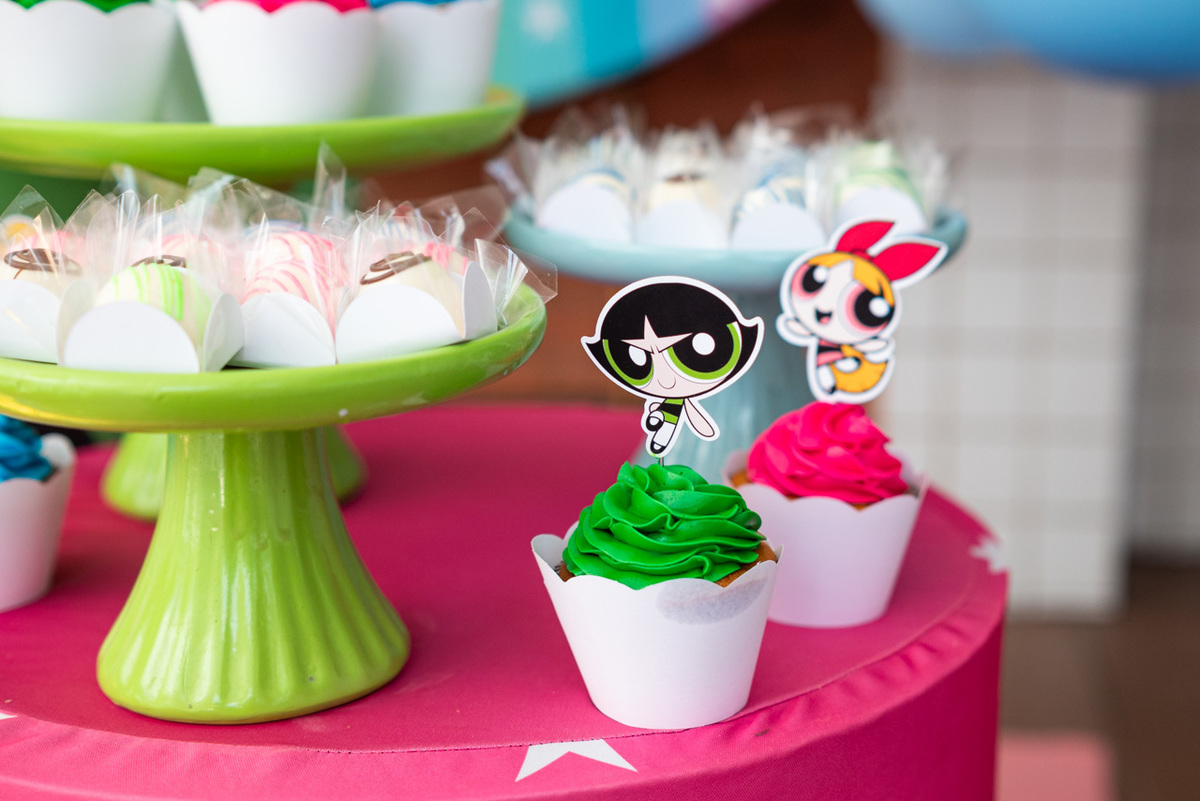 Fotos de Aniversário em Recife | Luna |
@silvanacamelofotografia,
© Silvana Camelo Fotografia,
6 Anos,
2026,
Aniversário Infantil,
Brasil,
Comemoração,
Família,
Festa,
Fotógrafo,
Fotógrafo em Recife,
Luna,
Meninas Super Poderosas,
Recife,
Salão de Festas