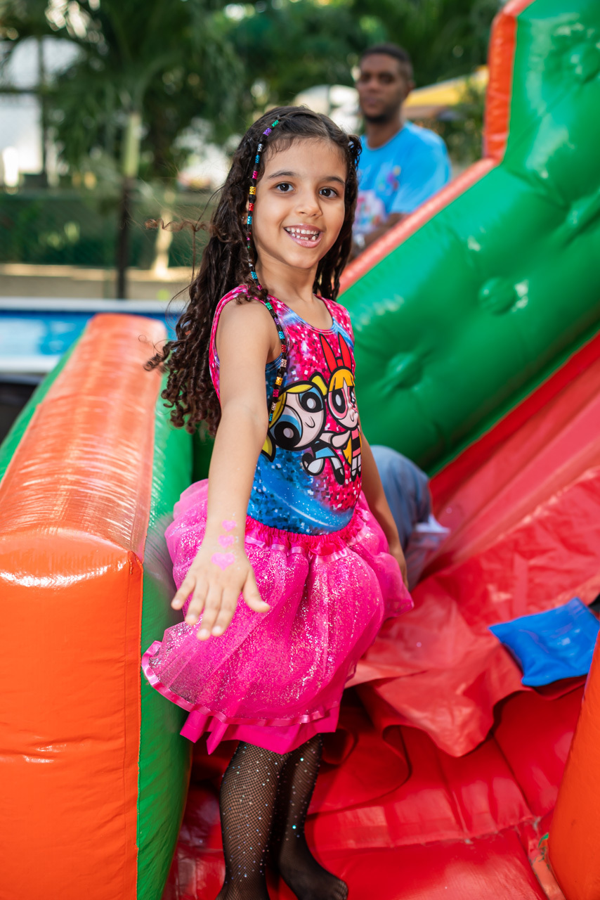 Fotos de Aniversário em Recife | Luna |
@silvanacamelofotografia,
© Silvana Camelo Fotografia,
6 Anos,
2026,
Aniversário Infantil,
Brasil,
Comemoração,
Família,
Festa,
Fotógrafo,
Fotógrafo em Recife,
Luna,
Meninas Super Poderosas,
Recife,
Salão de Festas