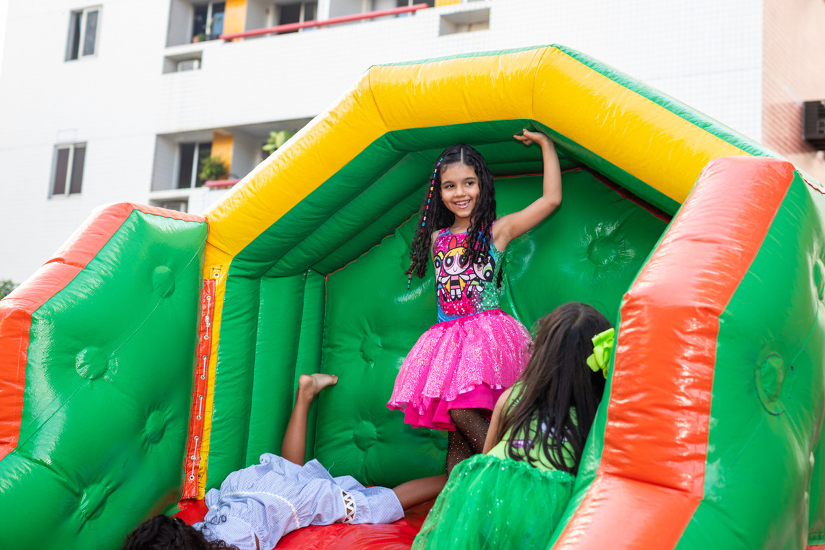 Fotos de Aniversário em Recife | Luna |
@silvanacamelofotografia,
© Silvana Camelo Fotografia,
6 Anos,
2026,
Aniversário Infantil,
Brasil,
Comemoração,
Família,
Festa,
Fotógrafo,
Fotógrafo em Recife,
Luna,
Meninas Super Poderosas,
Recife,
Salão de Festas
