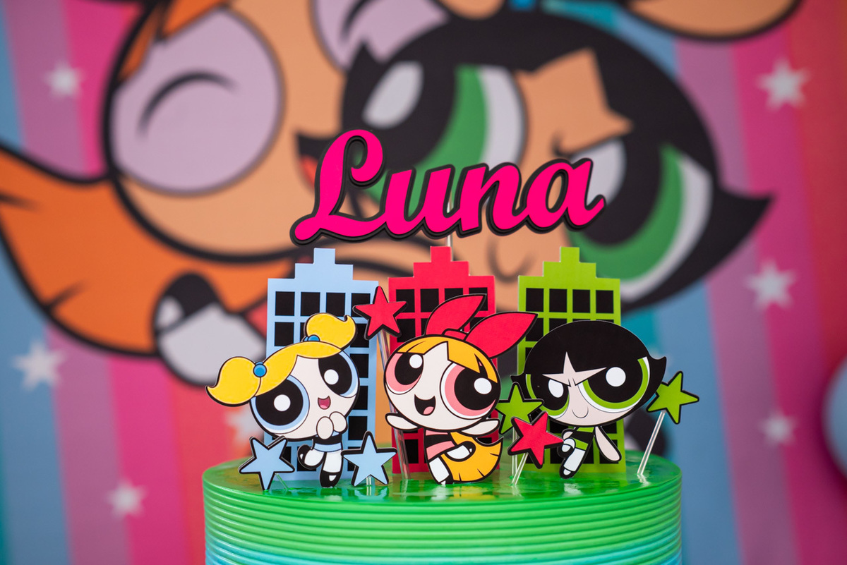 Fotos de Aniversário em Recife | Luna |
@silvanacamelofotografia,
© Silvana Camelo Fotografia,
6 Anos,
2026,
Aniversário Infantil,
Brasil,
Comemoração,
Família,
Festa,
Fotógrafo,
Fotógrafo em Recife,
Luna,
Meninas Super Poderosas,
Recife,
Salão de Festas