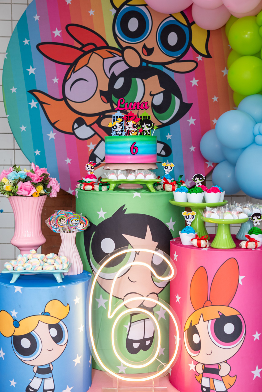 Fotos de Aniversário em Recife | Luna |
@silvanacamelofotografia,
© Silvana Camelo Fotografia,
6 Anos,
2026,
Aniversário Infantil,
Brasil,
Comemoração,
Família,
Festa,
Fotógrafo,
Fotógrafo em Recife,
Luna,
Meninas Super Poderosas,
Recife,
Salão de Festas