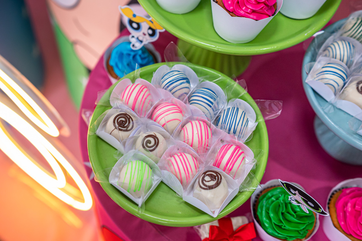 Fotos de Aniversário em Recife | Luna |
@silvanacamelofotografia,
© Silvana Camelo Fotografia,
6 Anos,
2026,
Aniversário Infantil,
Brasil,
Comemoração,
Família,
Festa,
Fotógrafo,
Fotógrafo em Recife,
Luna,
Meninas Super Poderosas,
Recife,
Salão de Festas