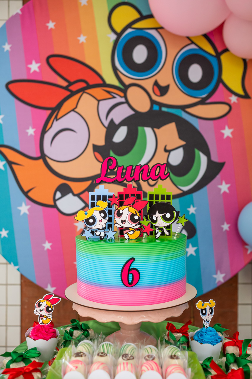 Fotos de Aniversário em Recife | Luna |
@silvanacamelofotografia,
© Silvana Camelo Fotografia,
6 Anos,
2026,
Aniversário Infantil,
Brasil,
Comemoração,
Família,
Festa,
Fotógrafo,
Fotógrafo em Recife,
Luna,
Meninas Super Poderosas,
Recife,
Salão de Festas