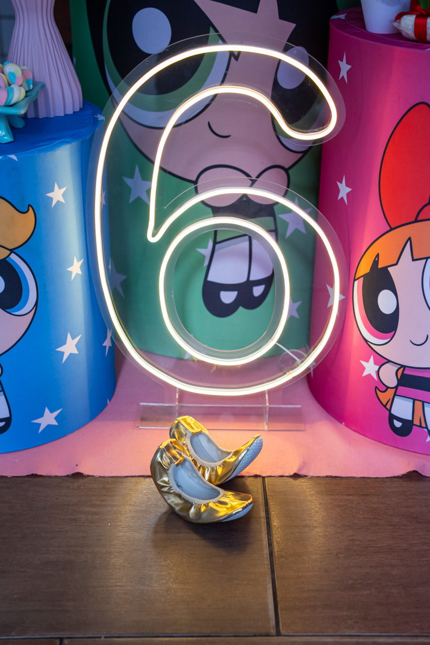 Fotos de Aniversário em Recife | Luna |
@silvanacamelofotografia,
© Silvana Camelo Fotografia,
6 Anos,
2026,
Aniversário Infantil,
Brasil,
Comemoração,
Família,
Festa,
Fotógrafo,
Fotógrafo em Recife,
Luna,
Meninas Super Poderosas,
Recife,
Salão de Festas