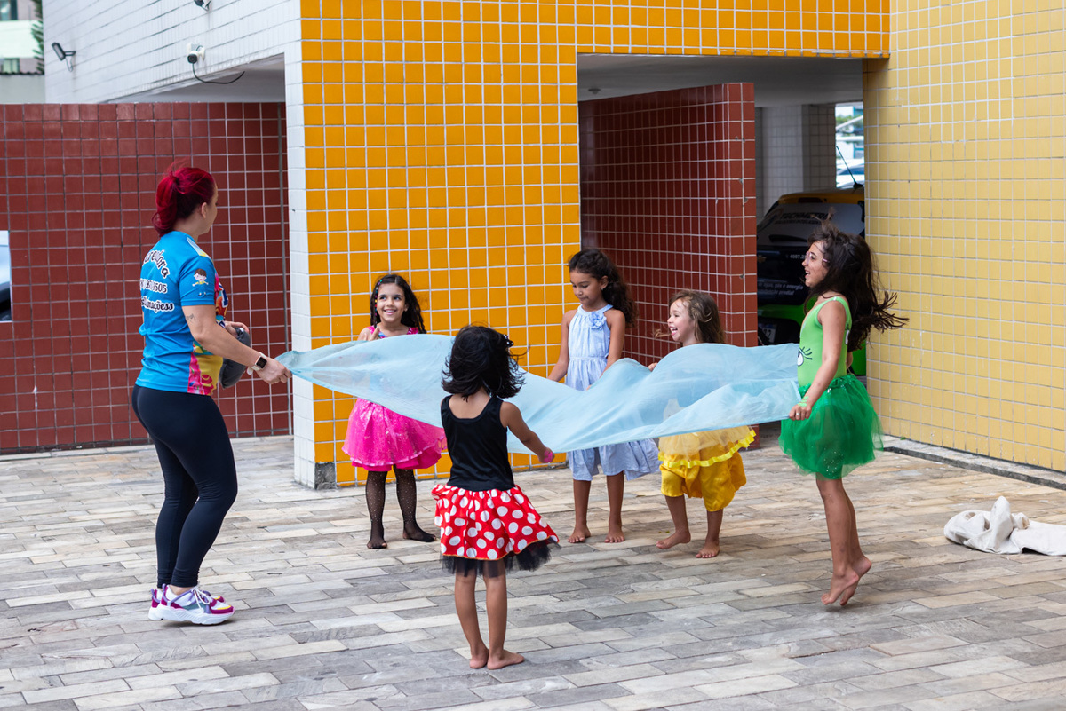 Fotos de Aniversário em Recife | Luna |
@silvanacamelofotografia,
© Silvana Camelo Fotografia,
6 Anos,
2026,
Aniversário Infantil,
Brasil,
Comemoração,
Família,
Festa,
Fotógrafo,
Fotógrafo em Recife,
Luna,
Meninas Super Poderosas,
Recife,
Salão de Festas