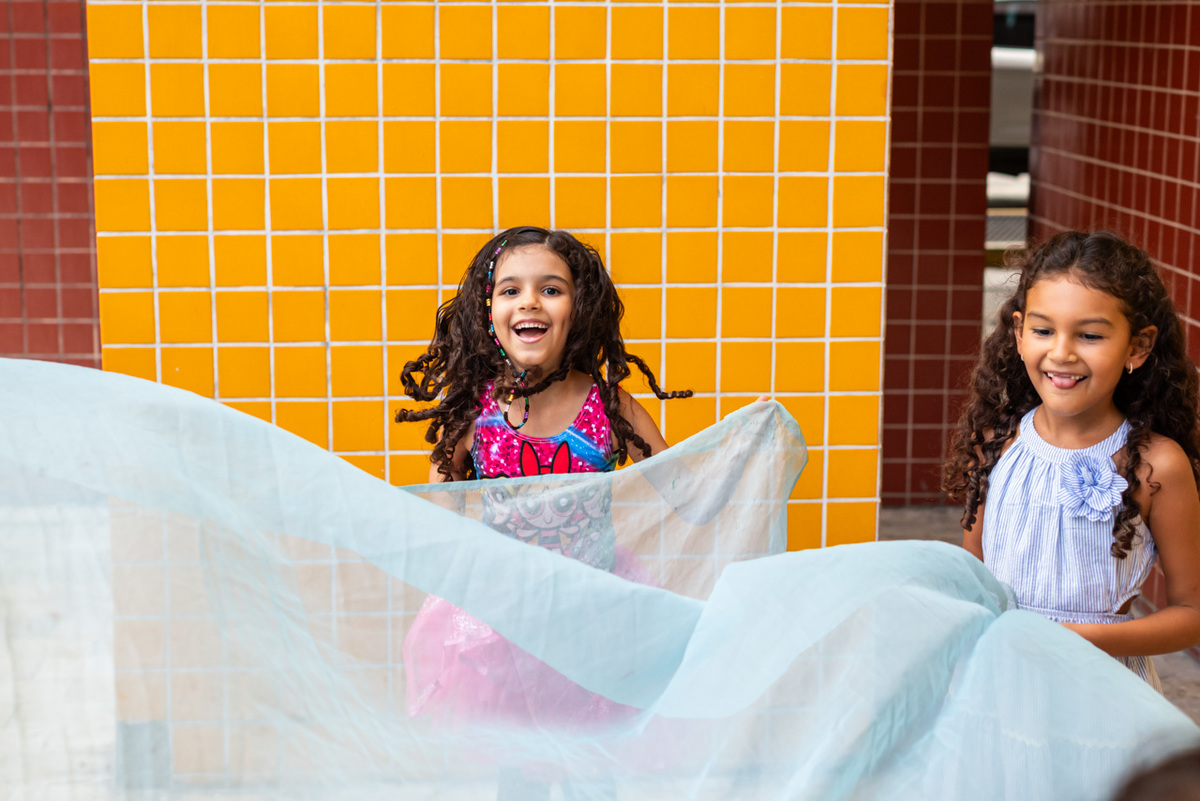 Fotos de Aniversário em Recife | Luna |
@silvanacamelofotografia,
© Silvana Camelo Fotografia,
6 Anos,
2026,
Aniversário Infantil,
Brasil,
Comemoração,
Família,
Festa,
Fotógrafo,
Fotógrafo em Recife,
Luna,
Meninas Super Poderosas,
Recife,
Salão de Festas