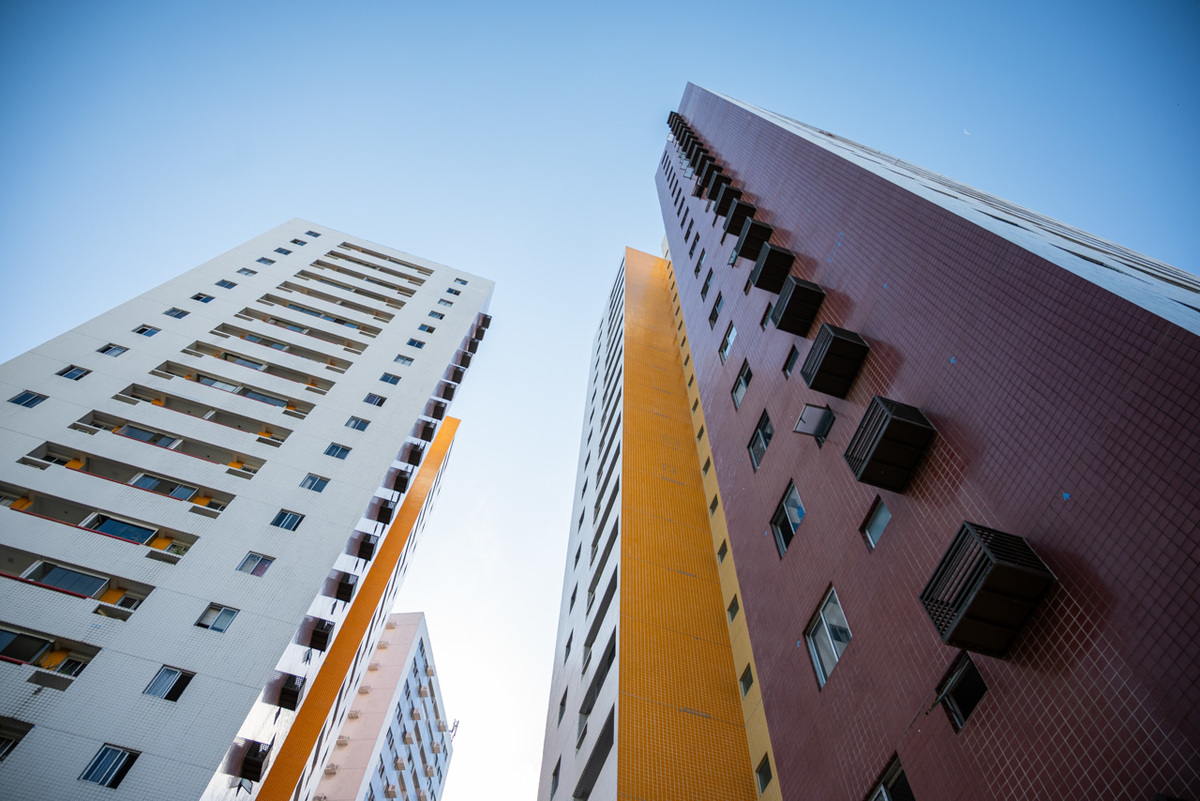 Fotos de Aniversário em Recife | Luna |
@silvanacamelofotografia,
© Silvana Camelo Fotografia,
6 Anos,
2026,
Aniversário Infantil,
Brasil,
Comemoração,
Família,
Festa,
Fotógrafo,
Fotógrafo em Recife,
Luna,
Meninas Super Poderosas,
Recife,
Salão de Festas