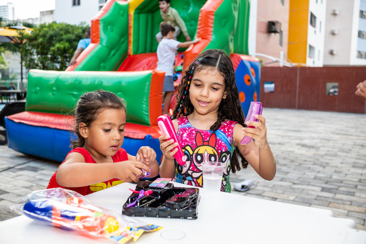 Fotos de Aniversário em Recife | Luna |
@silvanacamelofotografia,
© Silvana Camelo Fotografia,
6 Anos,
2026,
Aniversário Infantil,
Brasil,
Comemoração,
Família,
Festa,
Fotógrafo,
Fotógrafo em Recife,
Luna,
Meninas Super Poderosas,
Recife,
Salão de Festas