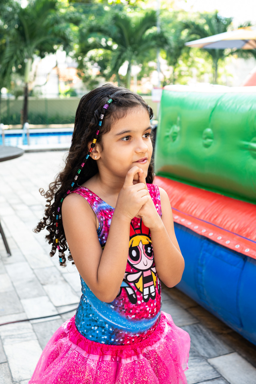 Fotos de Aniversário em Recife | Luna |
@silvanacamelofotografia,
© Silvana Camelo Fotografia,
6 Anos,
2026,
Aniversário Infantil,
Brasil,
Comemoração,
Família,
Festa,
Fotógrafo,
Fotógrafo em Recife,
Luna,
Meninas Super Poderosas,
Recife,
Salão de Festas