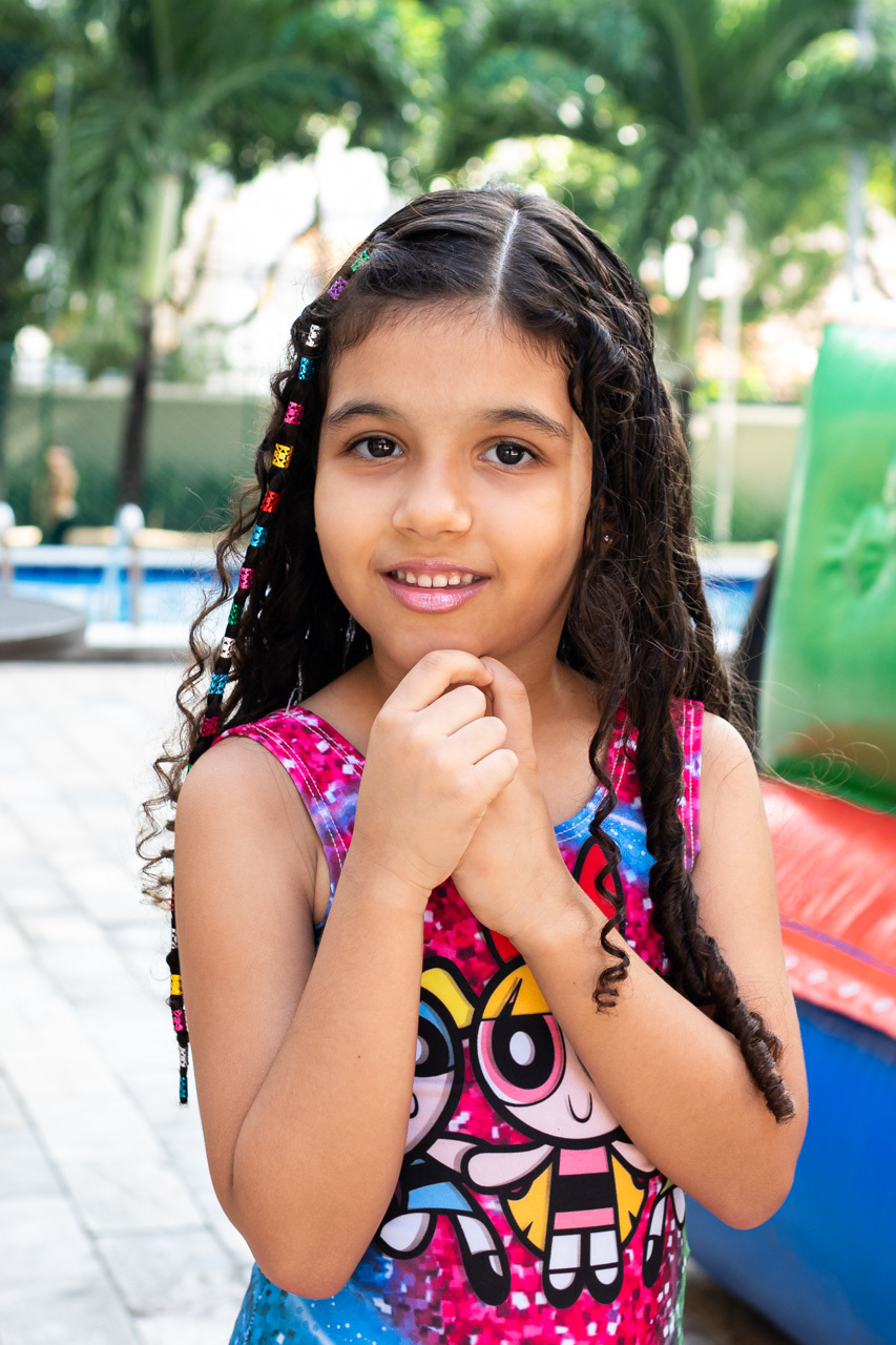 Fotos de Aniversário em Recife | Luna |
@silvanacamelofotografia,
© Silvana Camelo Fotografia,
6 Anos,
2026,
Aniversário Infantil,
Brasil,
Comemoração,
Família,
Festa,
Fotógrafo,
Fotógrafo em Recife,
Luna,
Meninas Super Poderosas,
Recife,
Salão de Festas