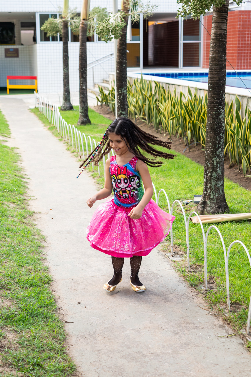 Fotos de Aniversário em Recife | Luna |
@silvanacamelofotografia,
© Silvana Camelo Fotografia,
6 Anos,
2026,
Aniversário Infantil,
Brasil,
Comemoração,
Família,
Festa,
Fotógrafo,
Fotógrafo em Recife,
Luna,
Meninas Super Poderosas,
Recife,
Salão de Festas