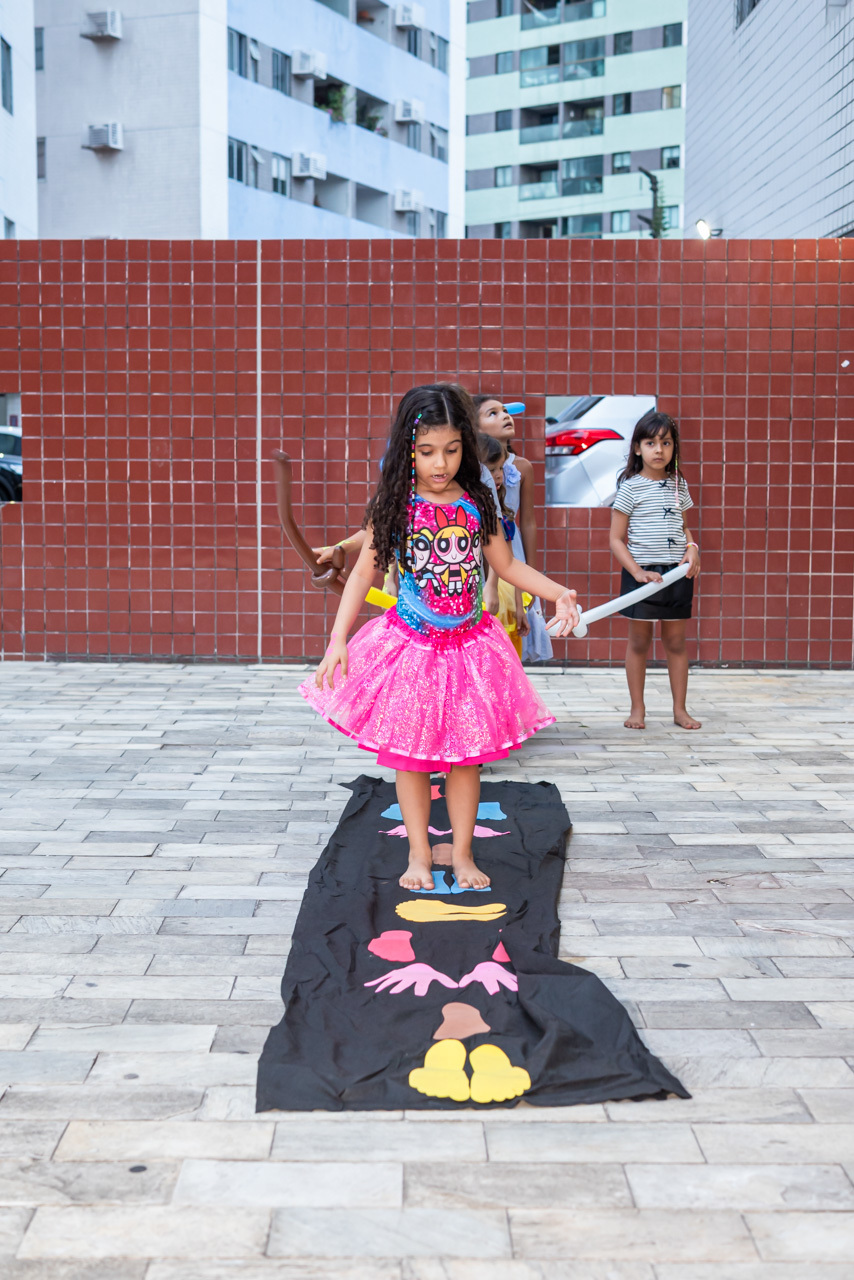 Fotos de Aniversário em Recife | Luna |
@silvanacamelofotografia,
© Silvana Camelo Fotografia,
6 Anos,
2026,
Aniversário Infantil,
Brasil,
Comemoração,
Família,
Festa,
Fotógrafo,
Fotógrafo em Recife,
Luna,
Meninas Super Poderosas,
Recife,
Salão de Festas