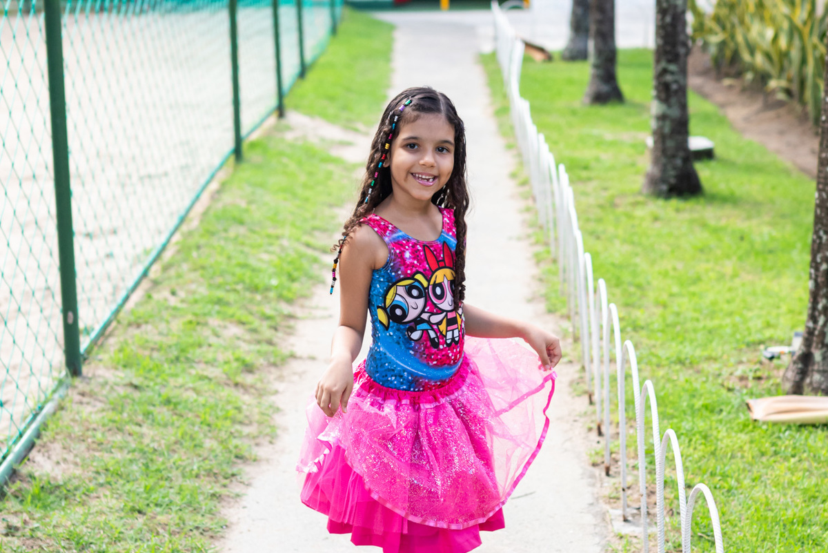 Fotos de Aniversário em Recife | Luna |
@silvanacamelofotografia,
© Silvana Camelo Fotografia,
6 Anos,
2026,
Aniversário Infantil,
Brasil,
Comemoração,
Família,
Festa,
Fotógrafo,
Fotógrafo em Recife,
Luna,
Meninas Super Poderosas,
Recife,
Salão de Festas
