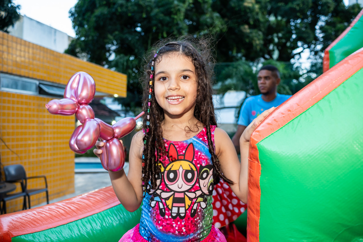 Fotos de Aniversário em Recife | Luna |
@silvanacamelofotografia,
© Silvana Camelo Fotografia,
6 Anos,
2026,
Aniversário Infantil,
Brasil,
Comemoração,
Família,
Festa,
Fotógrafo,
Fotógrafo em Recife,
Luna,
Meninas Super Poderosas,
Recife,
Salão de Festas