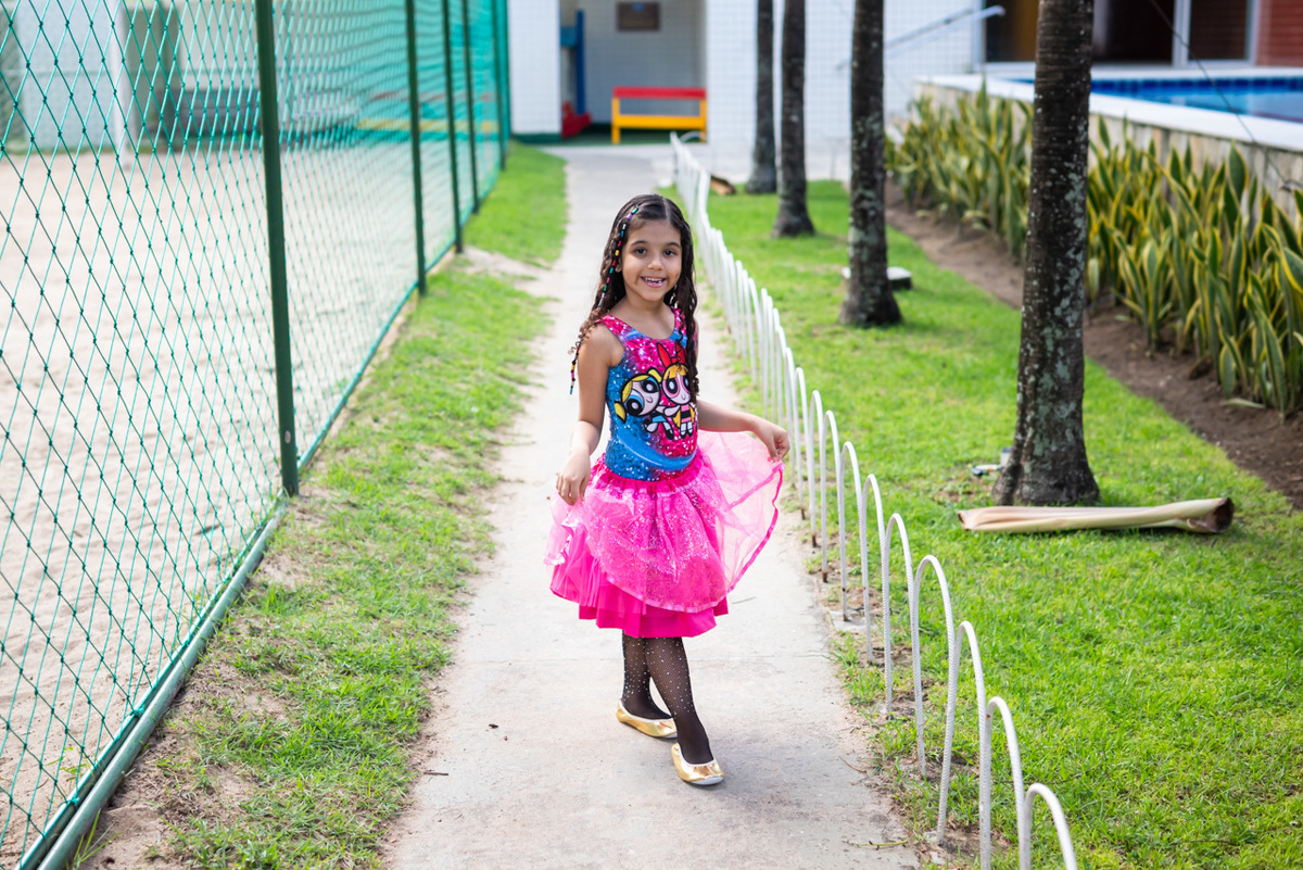 Fotos de Aniversário em Recife | Luna |
@silvanacamelofotografia,
© Silvana Camelo Fotografia,
6 Anos,
2026,
Aniversário Infantil,
Brasil,
Comemoração,
Família,
Festa,
Fotógrafo,
Fotógrafo em Recife,
Luna,
Meninas Super Poderosas,
Recife,
Salão de Festas