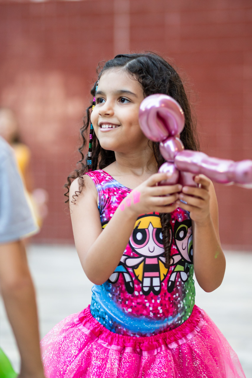 Fotos de Aniversário em Recife | Luna |
@silvanacamelofotografia,
© Silvana Camelo Fotografia,
6 Anos,
2026,
Aniversário Infantil,
Brasil,
Comemoração,
Família,
Festa,
Fotógrafo,
Fotógrafo em Recife,
Luna,
Meninas Super Poderosas,
Recife,
Salão de Festas