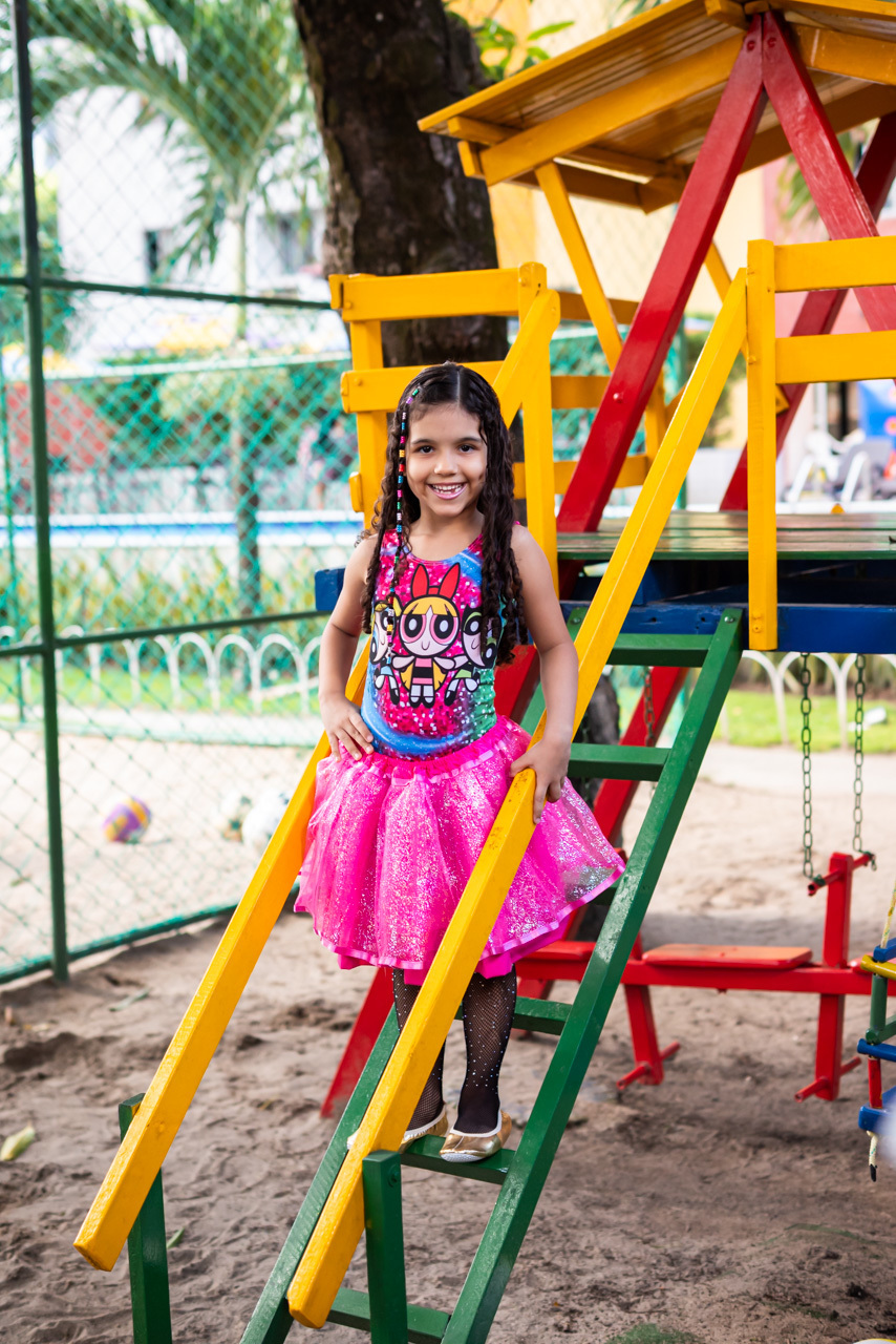 Fotos de Aniversário em Recife | Luna |
@silvanacamelofotografia,
© Silvana Camelo Fotografia,
6 Anos,
2026,
Aniversário Infantil,
Brasil,
Comemoração,
Família,
Festa,
Fotógrafo,
Fotógrafo em Recife,
Luna,
Meninas Super Poderosas,
Recife,
Salão de Festas