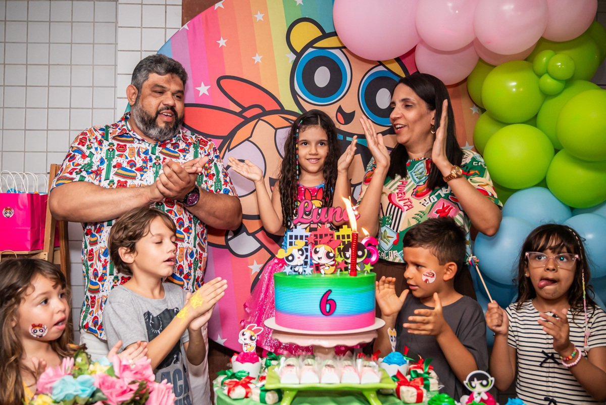 Fotos de Aniversário em Recife | Luna |
@silvanacamelofotografia,
© Silvana Camelo Fotografia,
6 Anos,
2026,
Aniversário Infantil,
Brasil,
Comemoração,
Família,
Festa,
Fotógrafo,
Fotógrafo em Recife,
Luna,
Meninas Super Poderosas,
Recife,
Salão de Festas