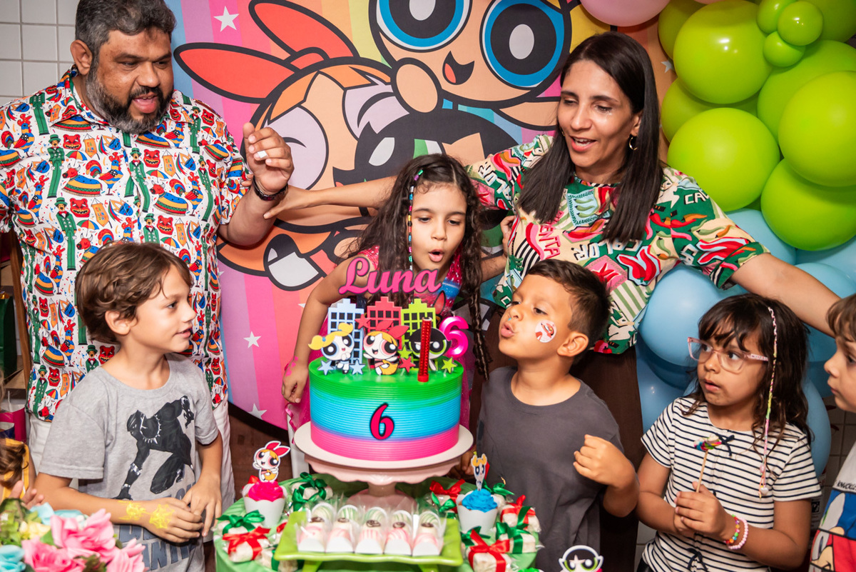 Fotos de Aniversário em Recife | Luna |
@silvanacamelofotografia,
© Silvana Camelo Fotografia,
6 Anos,
2026,
Aniversário Infantil,
Brasil,
Comemoração,
Família,
Festa,
Fotógrafo,
Fotógrafo em Recife,
Luna,
Meninas Super Poderosas,
Recife,
Salão de Festas