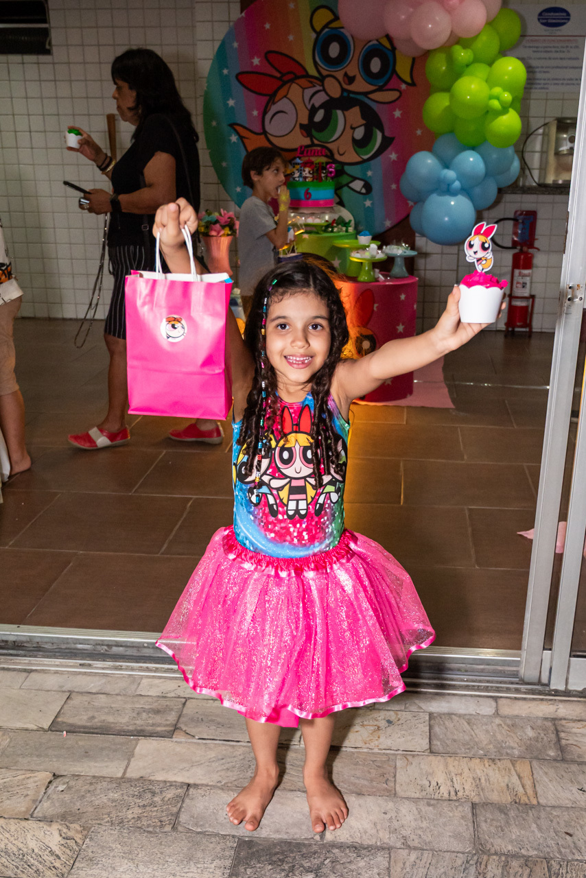 Fotos de Aniversário em Recife | Luna |
@silvanacamelofotografia,
© Silvana Camelo Fotografia,
6 Anos,
2026,
Aniversário Infantil,
Brasil,
Comemoração,
Família,
Festa,
Fotógrafo,
Fotógrafo em Recife,
Luna,
Meninas Super Poderosas,
Recife,
Salão de Festas