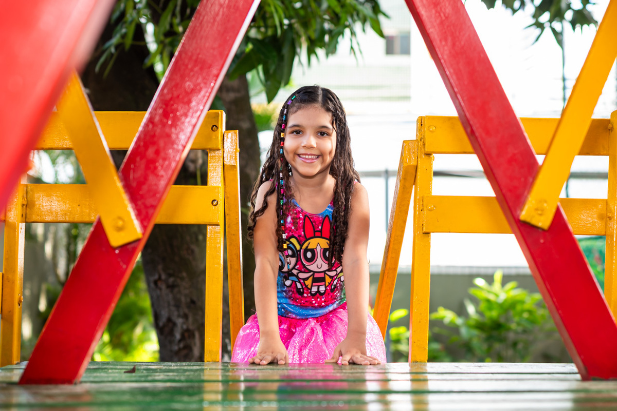 Fotos de Aniversário em Recife | Luna |
@silvanacamelofotografia,
© Silvana Camelo Fotografia,
6 Anos,
2026,
Aniversário Infantil,
Brasil,
Comemoração,
Família,
Festa,
Fotógrafo,
Fotógrafo em Recife,
Luna,
Meninas Super Poderosas,
Recife,
Salão de Festas