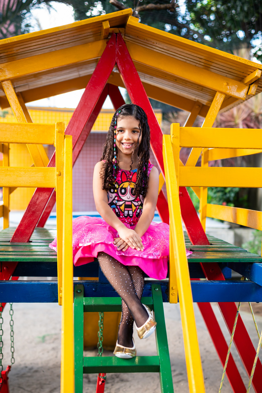 Fotos de Aniversário em Recife | Luna |
@silvanacamelofotografia,
© Silvana Camelo Fotografia,
6 Anos,
2026,
Aniversário Infantil,
Brasil,
Comemoração,
Família,
Festa,
Fotógrafo,
Fotógrafo em Recife,
Luna,
Meninas Super Poderosas,
Recife,
Salão de Festas