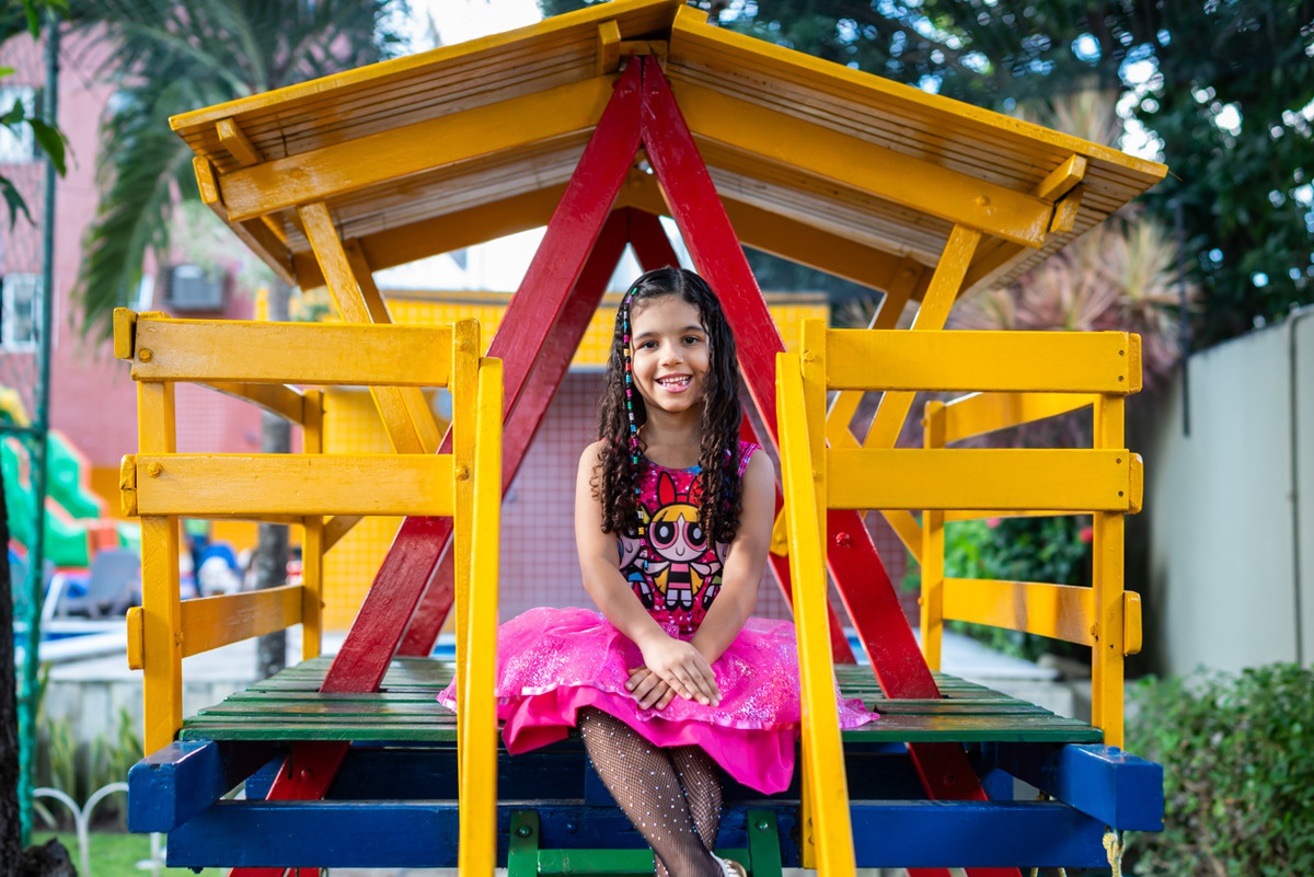 Fotos de Aniversário em Recife | Luna |
@silvanacamelofotografia,
© Silvana Camelo Fotografia,
6 Anos,
2026,
Aniversário Infantil,
Brasil,
Comemoração,
Família,
Festa,
Fotógrafo,
Fotógrafo em Recife,
Luna,
Meninas Super Poderosas,
Recife,
Salão de Festas
