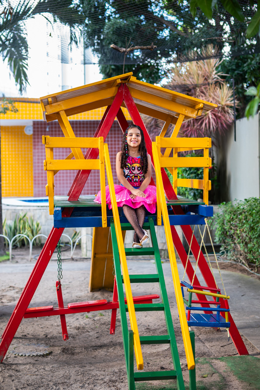 Fotos de Aniversário em Recife | Luna |
@silvanacamelofotografia,
© Silvana Camelo Fotografia,
6 Anos,
2026,
Aniversário Infantil,
Brasil,
Comemoração,
Família,
Festa,
Fotógrafo,
Fotógrafo em Recife,
Luna,
Meninas Super Poderosas,
Recife,
Salão de Festas