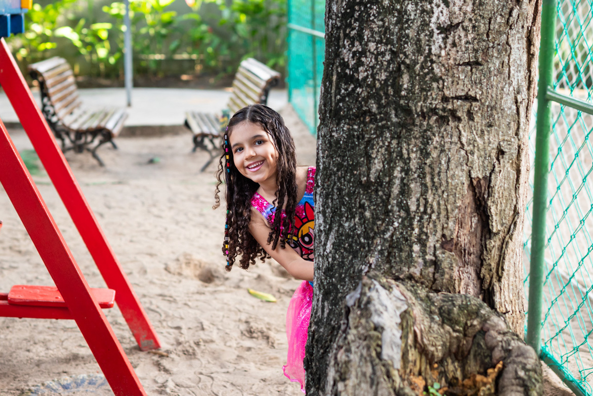 Fotos de Aniversário em Recife | Luna |
@silvanacamelofotografia,
© Silvana Camelo Fotografia,
6 Anos,
2026,
Aniversário Infantil,
Brasil,
Comemoração,
Família,
Festa,
Fotógrafo,
Fotógrafo em Recife,
Luna,
Meninas Super Poderosas,
Recife,
Salão de Festas