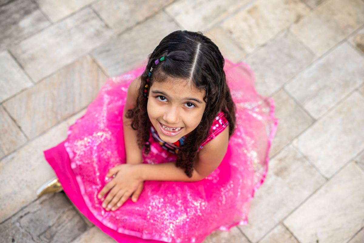 Fotos de Aniversário em Recife | Luna |
@silvanacamelofotografia,
© Silvana Camelo Fotografia,
6 Anos,
2026,
Aniversário Infantil,
Brasil,
Comemoração,
Família,
Festa,
Fotógrafo,
Fotógrafo em Recife,
Luna,
Meninas Super Poderosas,
Recife,
Salão de Festas