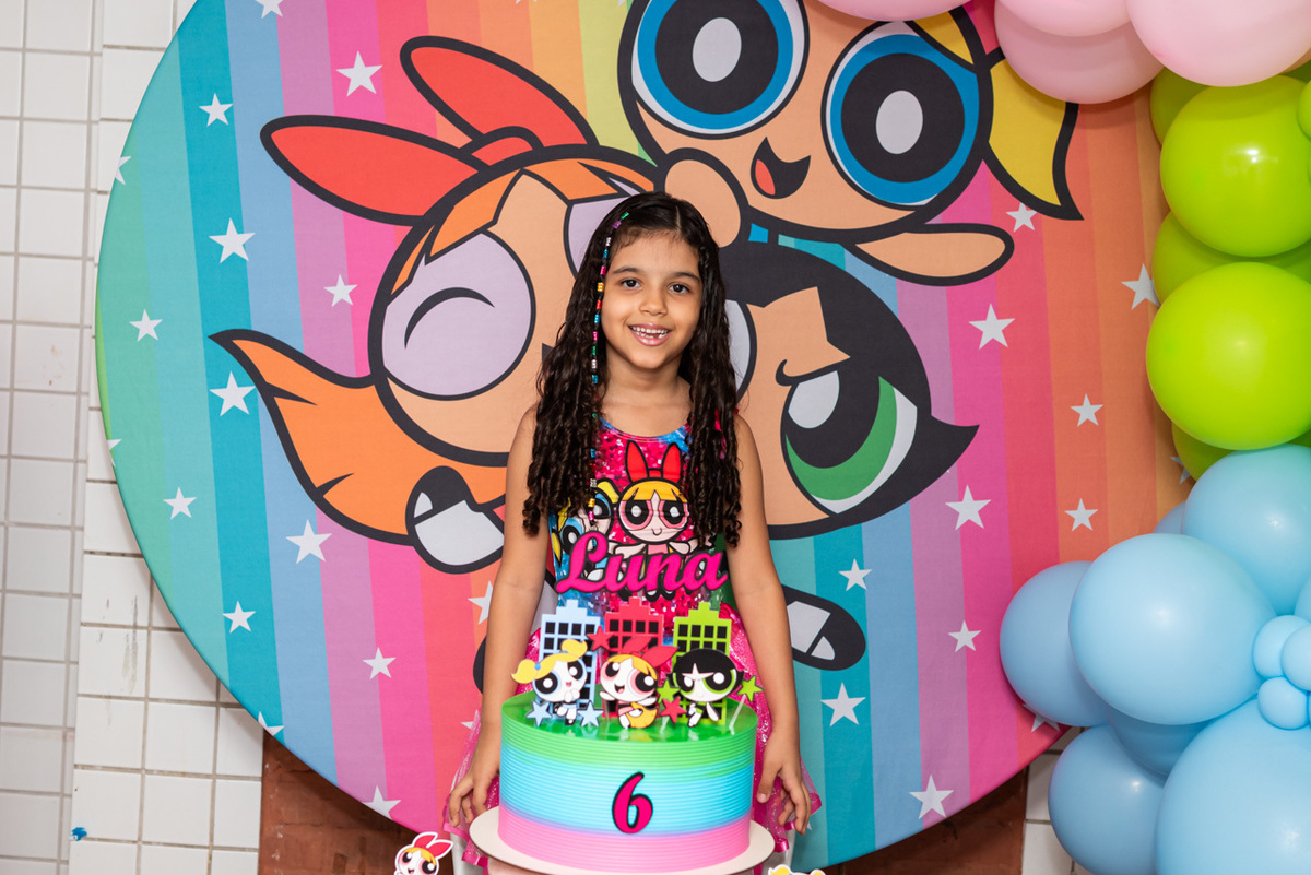 Fotos de Aniversário em Recife | Luna |
@silvanacamelofotografia,
© Silvana Camelo Fotografia,
6 Anos,
2026,
Aniversário Infantil,
Brasil,
Comemoração,
Família,
Festa,
Fotógrafo,
Fotógrafo em Recife,
Luna,
Meninas Super Poderosas,
Recife,
Salão de Festas