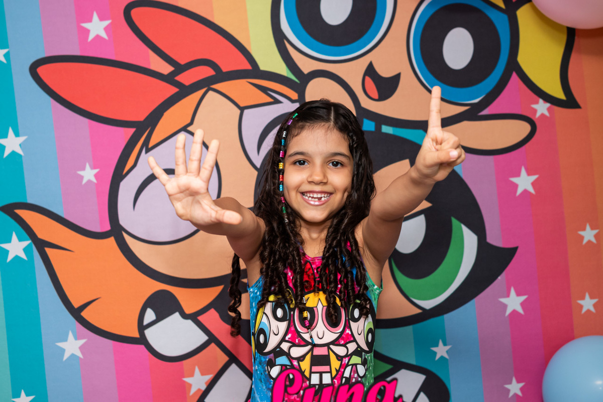 Fotos de Aniversário em Recife | Luna |
@silvanacamelofotografia,
© Silvana Camelo Fotografia,
6 Anos,
2026,
Aniversário Infantil,
Brasil,
Comemoração,
Família,
Festa,
Fotógrafo,
Fotógrafo em Recife,
Luna,
Meninas Super Poderosas,
Recife,
Salão de Festas