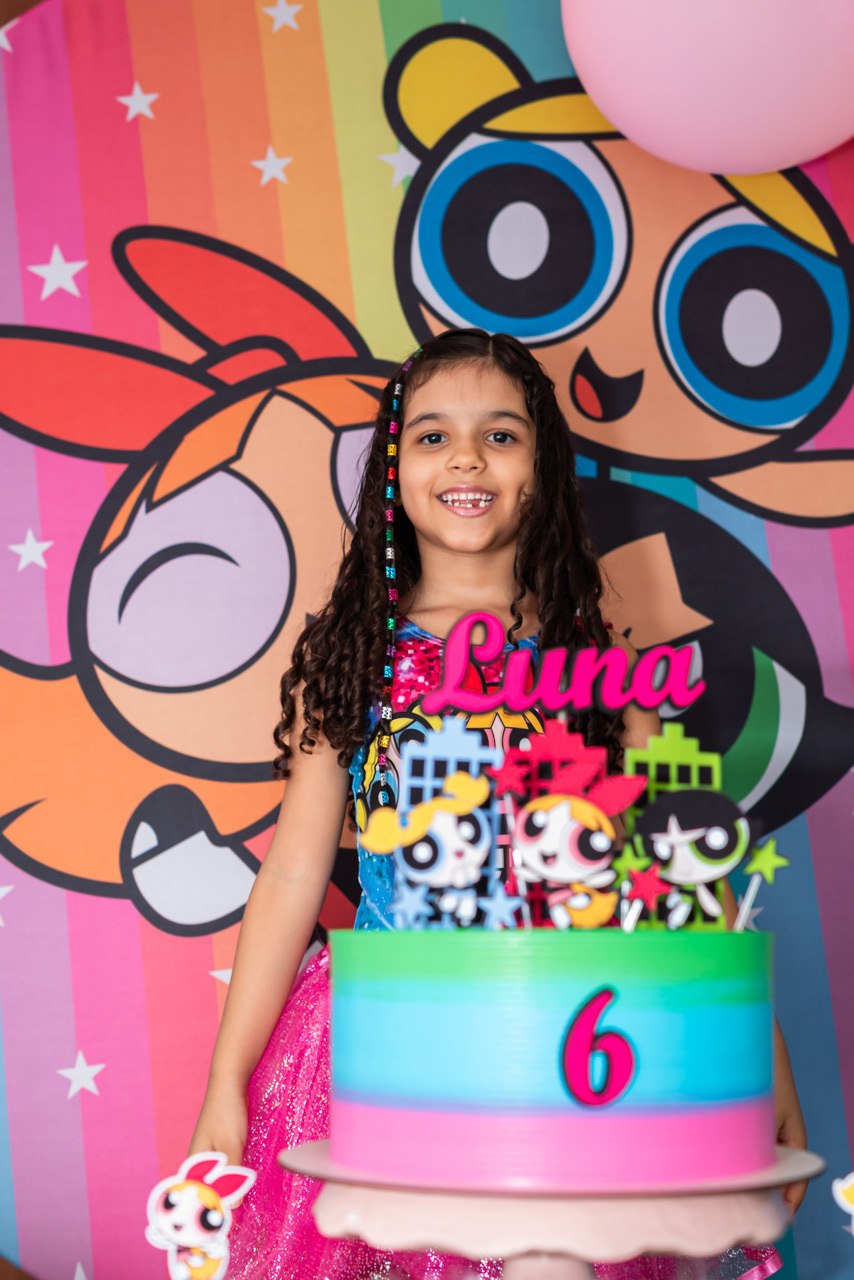 Fotos de Aniversário em Recife | Luna |
@silvanacamelofotografia,
© Silvana Camelo Fotografia,
6 Anos,
2026,
Aniversário Infantil,
Brasil,
Comemoração,
Família,
Festa,
Fotógrafo,
Fotógrafo em Recife,
Luna,
Meninas Super Poderosas,
Recife,
Salão de Festas