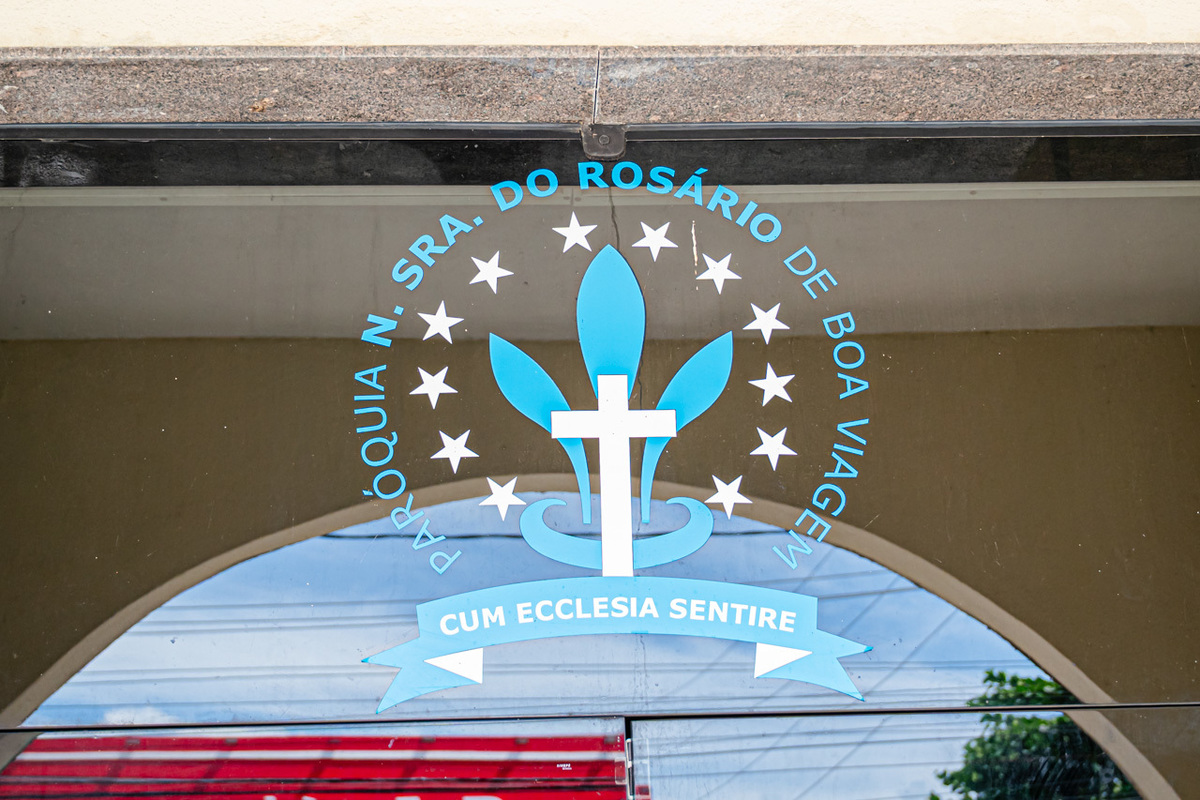 Batizado em Recife | Vinicius |
@silvanacamelofotografia,
© Silvana Camelo Fotografia,
2026,
Batismo,
Batizado,
Boa Viagem,
Brasil,
Celebração,
Família,
Fotógrafo,
Fotógrafo em Recife,
Paróquia Nª Senhora do Rosário,
Pernambuco,
Ponteio Churrascaria,