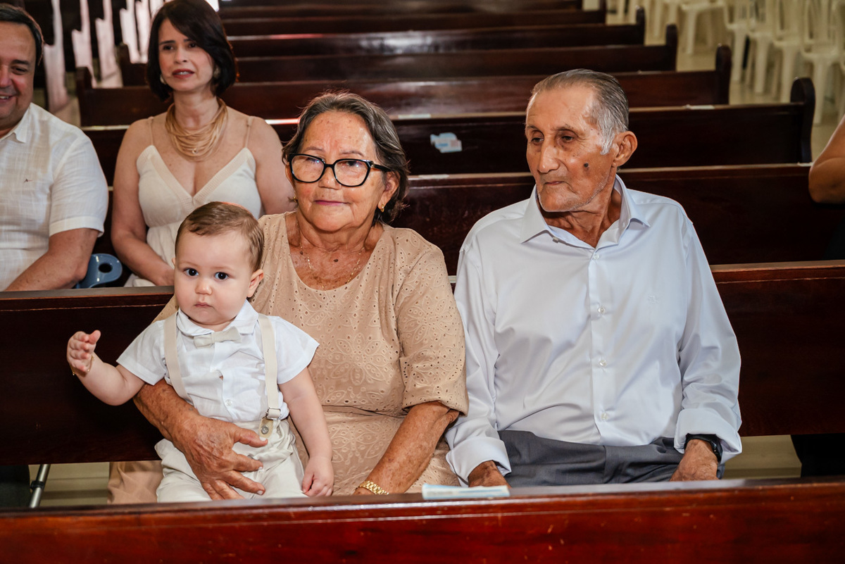 Batizado em Recife | Vinicius |
@silvanacamelofotografia,
© Silvana Camelo Fotografia,
2026,
Batismo,
Batizado,
Boa Viagem,
Brasil,
Celebração,
Família,
Fotógrafo,
Fotógrafo em Recife,
Paróquia Nª Senhora do Rosário,
Pernambuco,
Ponteio Churrascaria,