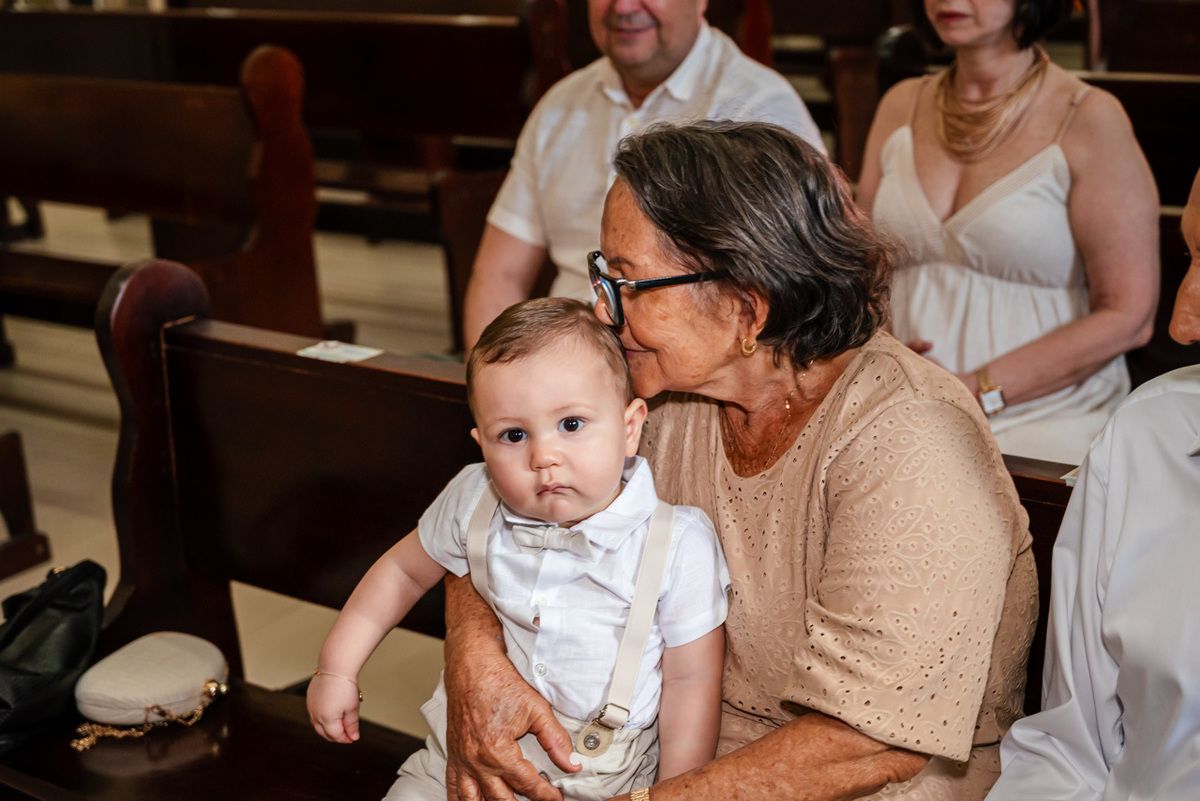 Batizado em Recife | Vinicius |
@silvanacamelofotografia,
© Silvana Camelo Fotografia,
2026,
Batismo,
Batizado,
Boa Viagem,
Brasil,
Celebração,
Família,
Fotógrafo,
Fotógrafo em Recife,
Paróquia Nª Senhora do Rosário,
Pernambuco,
Ponteio Churrascaria,