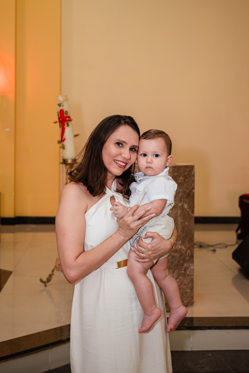 Batizado em Recife | Vinicius |
@silvanacamelofotografia,
© Silvana Camelo Fotografia,
2026,
Batismo,
Batizado,
Boa Viagem,
Brasil,
Celebração,
Família,
Fotógrafo,
Fotógrafo em Recife,
Paróquia Nª Senhora do Rosário,
Pernambuco,
Ponteio Churrascaria,