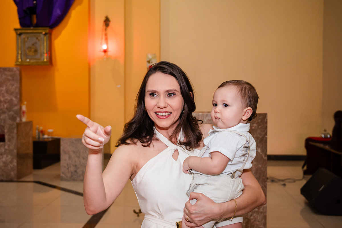 Batizado em Recife | Vinicius |
@silvanacamelofotografia,
© Silvana Camelo Fotografia,
2026,
Batismo,
Batizado,
Boa Viagem,
Brasil,
Celebração,
Família,
Fotógrafo,
Fotógrafo em Recife,
Paróquia Nª Senhora do Rosário,
Pernambuco,
Ponteio Churrascaria,