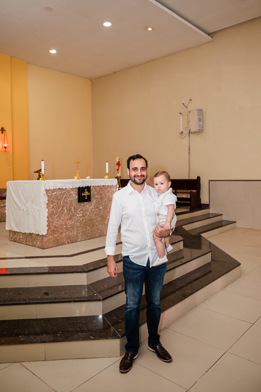 Batizado em Recife | Vinicius |
@silvanacamelofotografia,
© Silvana Camelo Fotografia,
2026,
Batismo,
Batizado,
Boa Viagem,
Brasil,
Celebração,
Família,
Fotógrafo,
Fotógrafo em Recife,
Paróquia Nª Senhora do Rosário,
Pernambuco,
Ponteio Churrascaria,