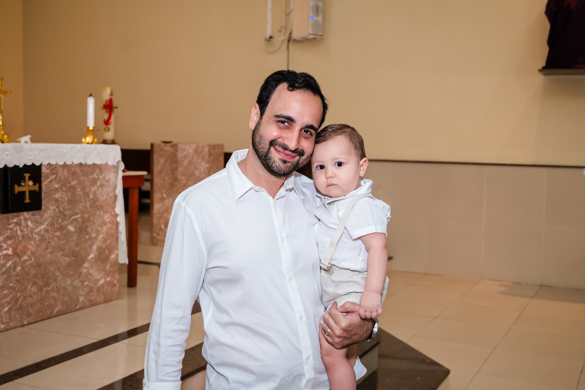 Batizado em Recife | Vinicius |
@silvanacamelofotografia,
© Silvana Camelo Fotografia,
2026,
Batismo,
Batizado,
Boa Viagem,
Brasil,
Celebração,
Família,
Fotógrafo,
Fotógrafo em Recife,
Paróquia Nª Senhora do Rosário,
Pernambuco,
Ponteio Churrascaria,