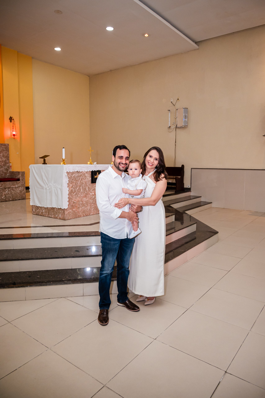 Batizado em Recife | Vinicius |
@silvanacamelofotografia,
© Silvana Camelo Fotografia,
2026,
Batismo,
Batizado,
Boa Viagem,
Brasil,
Celebração,
Família,
Fotógrafo,
Fotógrafo em Recife,
Paróquia Nª Senhora do Rosário,
Pernambuco,
Ponteio Churrascaria,